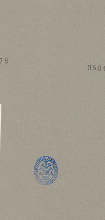 Rückseite von bh068178_bh068179_bh068180_recto