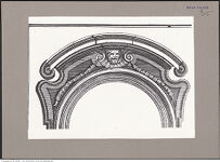 Thumbnail des 8. Ordners