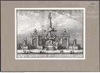 Thumbnail des 12. Ordners