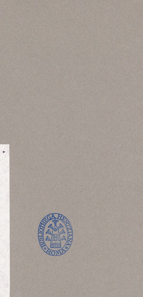 Rückseite von ICCD [https://www.deutsche-digitale-bibliothek.de/content/lizenzen/rv-ez/] Seconda macchina: "Il convito degli dei nella villa Carl'Amalia in Caserta" (Festa della Chinea del 1752 per Benedetto XIV.) - Gesamtansicht, bh068228_recto. Foto.