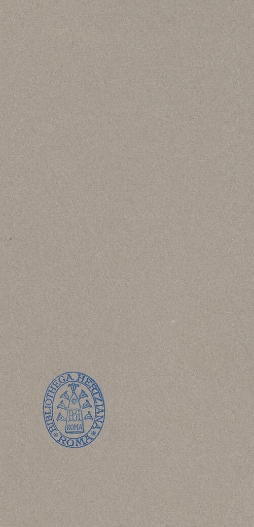 Rückseite von bh068233_recto