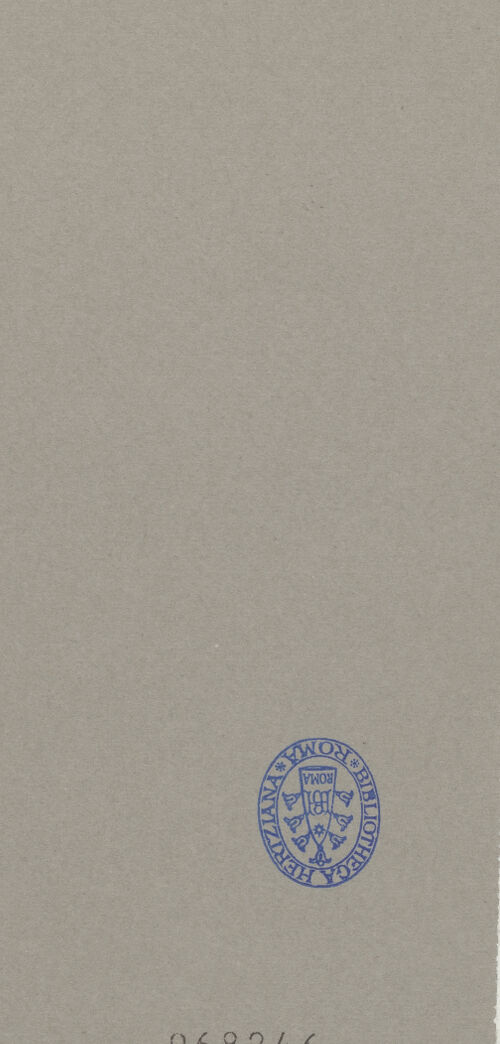 Rückseite von bh068246_recto