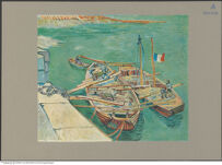 Thumbnail des 16. Ordners