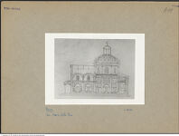 Thumbnail des vierten Ordners