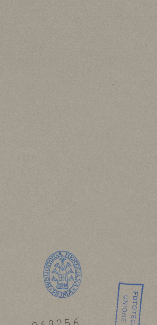 Rückseite von bh068256_recto