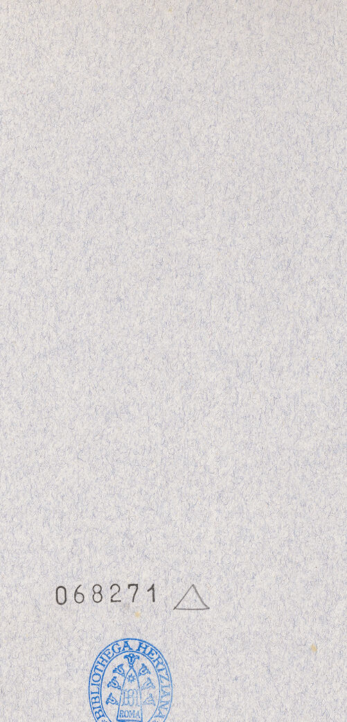 Rückseite von unbekannt [https://www.deutsche-digitale-bibliothek.de/content/lizenzen/rv-fz/] Die sieben Werke der Barmherzigkeit - Unteres Teil: Die sieben Werke der Barmherzigkeit, bh068271_recto. Foto.