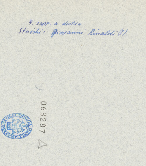 Rückseite von bh068287_recto