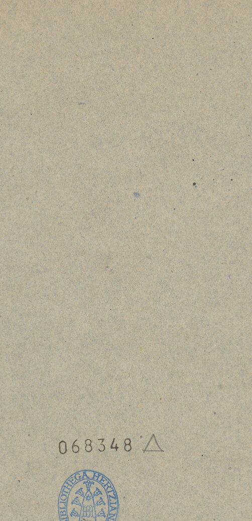 Rückseite von bh068348_recto