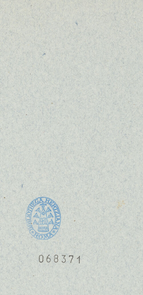 Rückseite von bh068371_recto