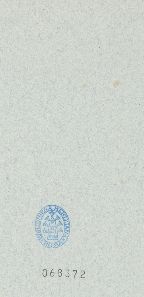 Rückseite von bh068372_recto