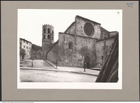 Thumbnail des zweiten Ordners