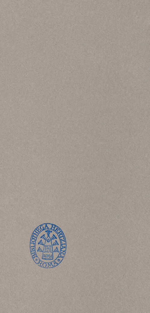 Rückseite von bh068410_recto