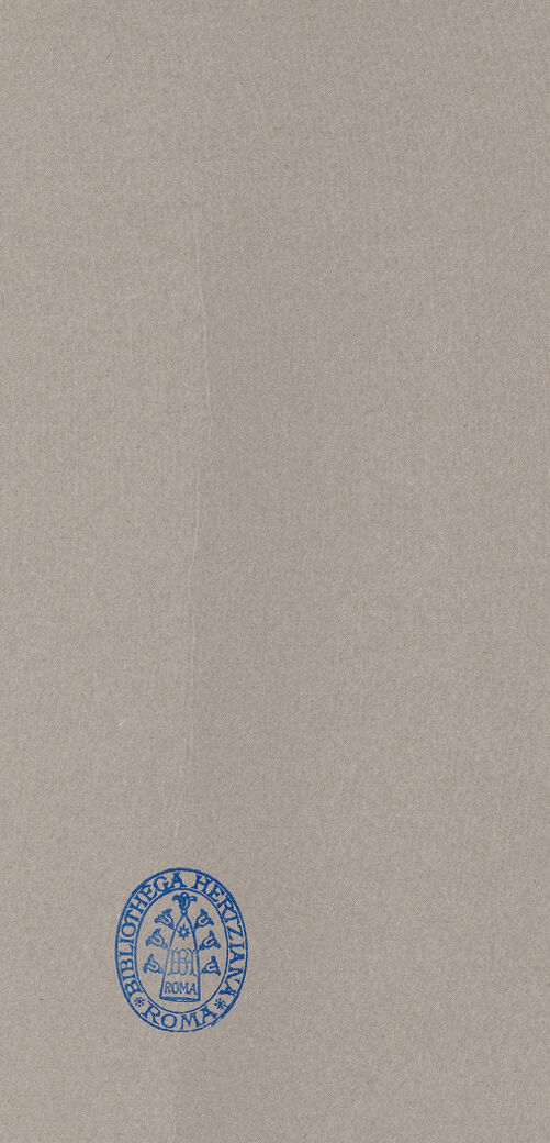 Rückseite von bh068412_recto