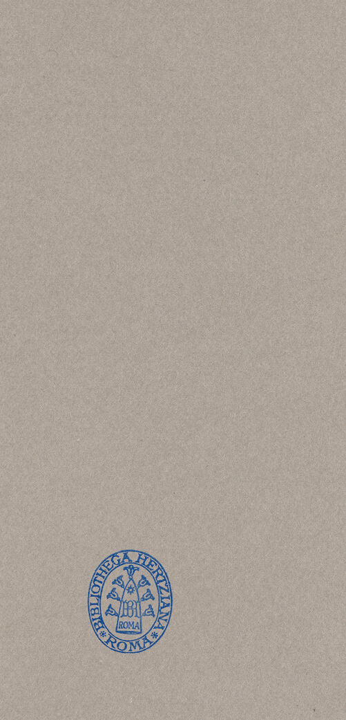 Rückseite von bh068431_recto