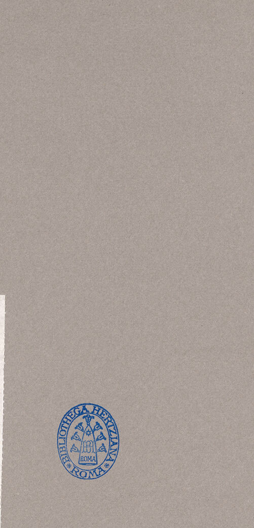 Rückseite von bh068465_recto