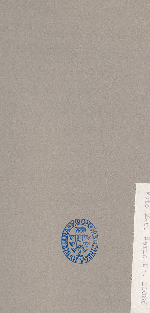 Rückseite von bh068466_recto