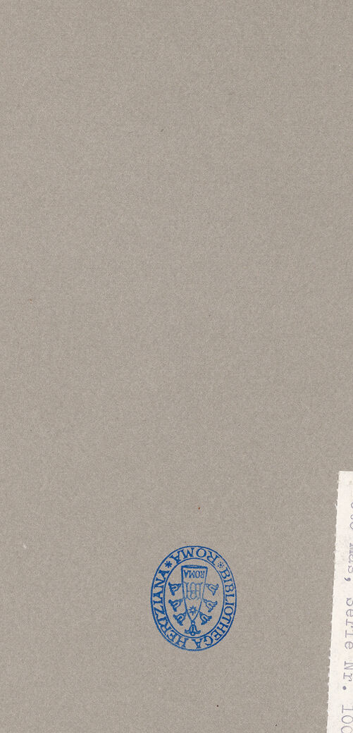 Rückseite von bh068467_recto