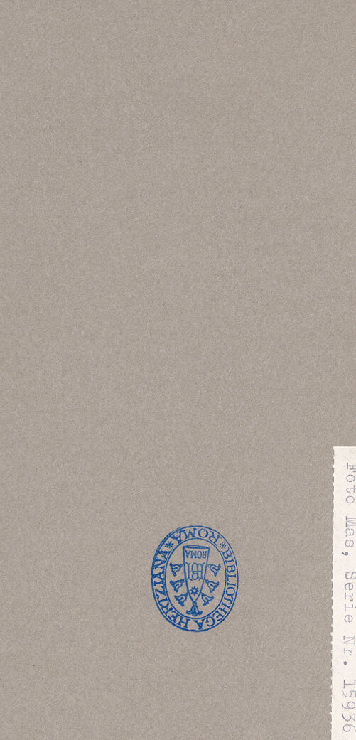 Rückseite von bh068472_recto