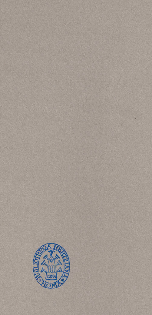 Rückseite von bh068493_recto