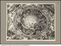 Thumbnail des 12. Ordners