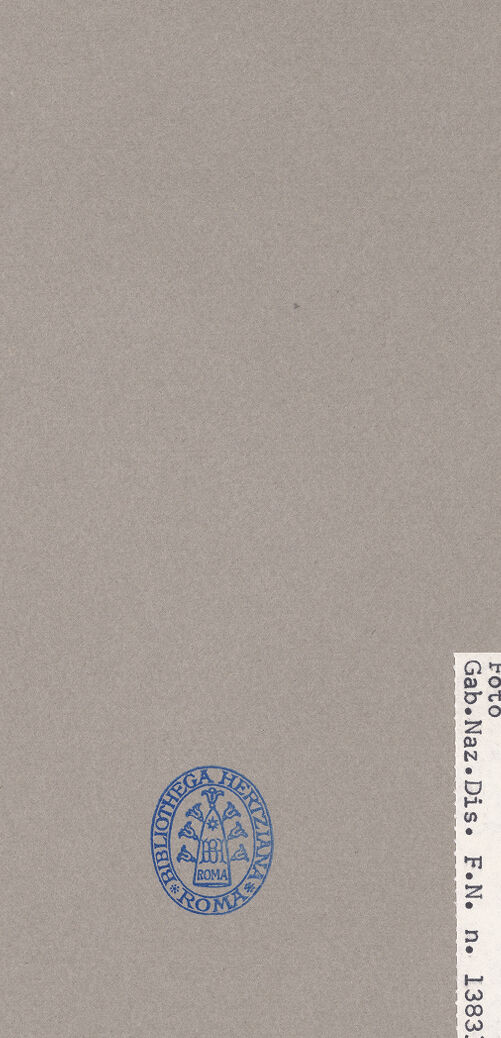 Rückseite von bh068676_recto