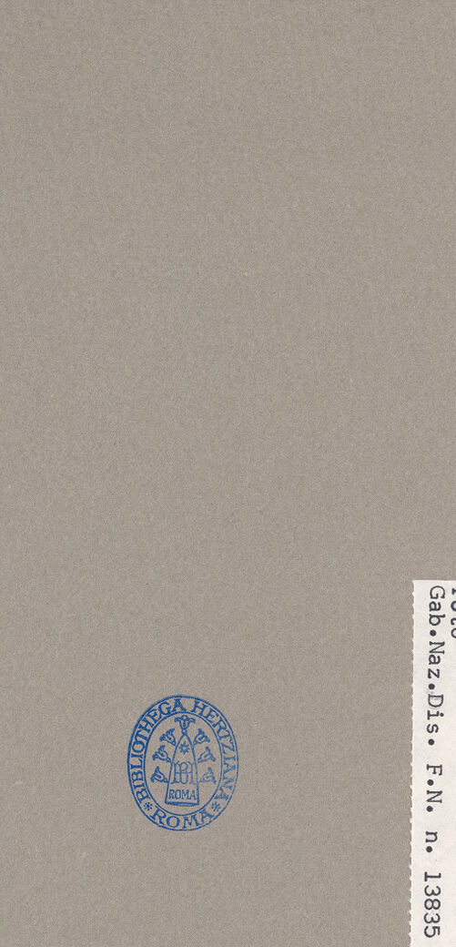 Rückseite von bh068678_recto