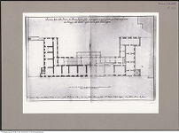 Thumbnail des 10. Ordners