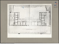 Thumbnail des dritten Ordners