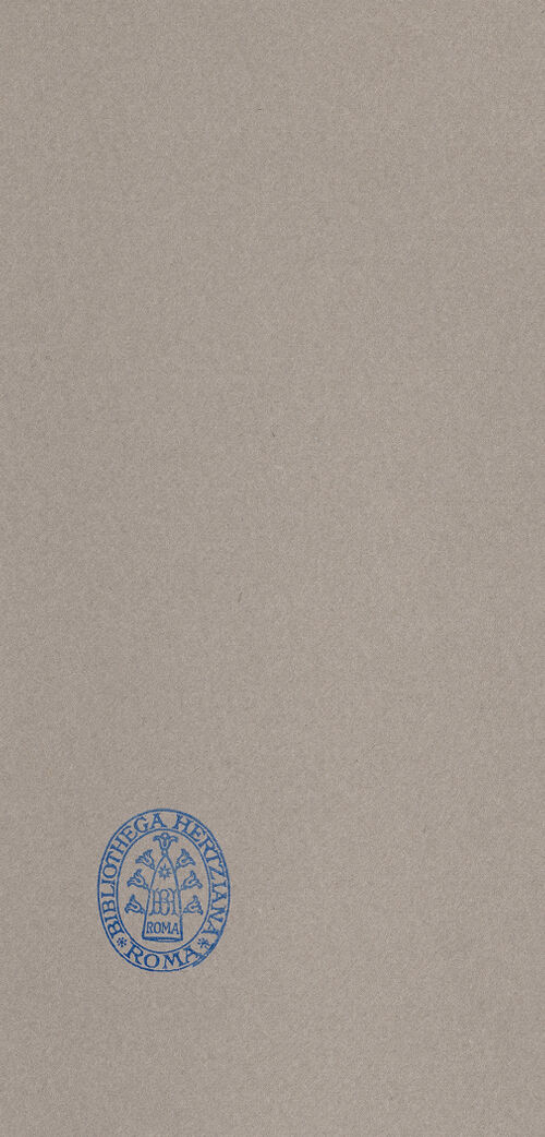 Rückseite von bh068688_recto