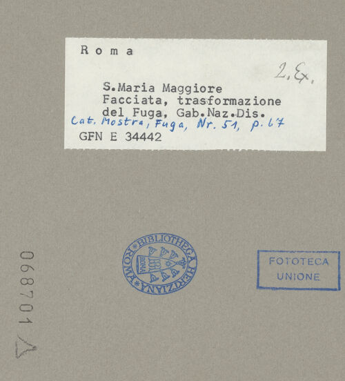 Rückseite von bh068701_recto