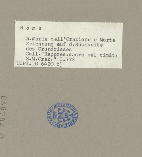 Rückseite von bh068704_recto