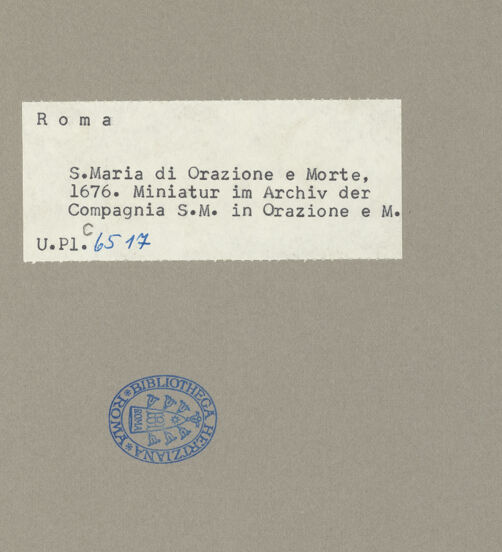 Rückseite von bh068732_recto