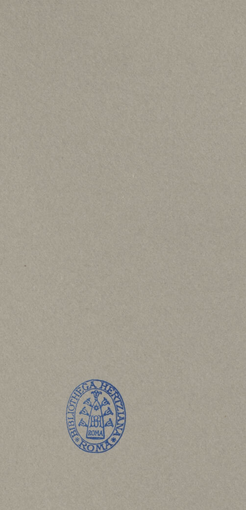 Rückseite von bh068754_recto