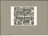 Thumbnail des 12. Ordners