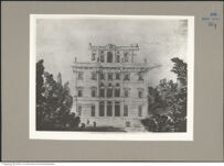 Thumbnail des 7. Ordners