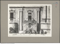 Thumbnail des fünften Ordners