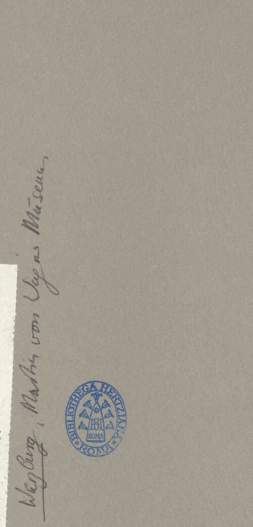 Rückseite von bh068770_recto