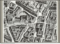 Thumbnail des ersten Ordners