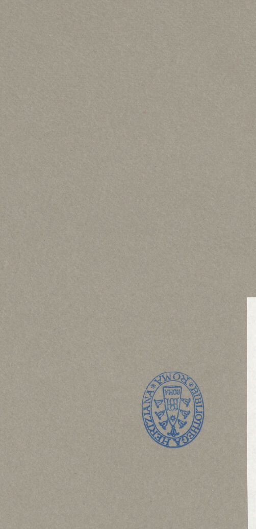 Rückseite von bh068800_recto