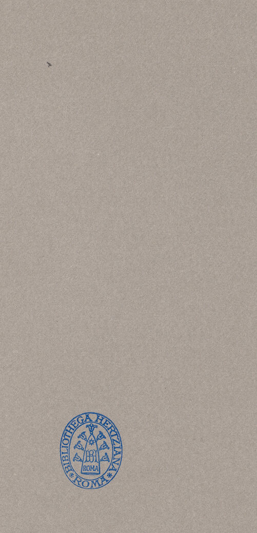 Rückseite von bh068805_recto