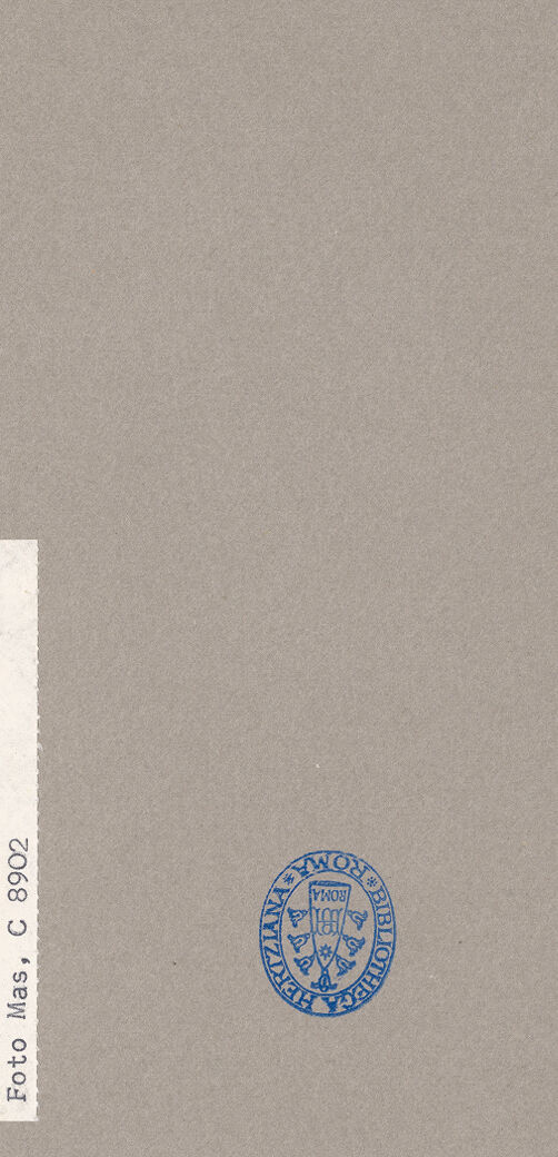 Rückseite von bh068812_recto