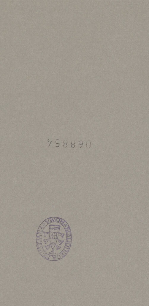 Rückseite von bh068854_bh068861_bh068854_bh068861_recto