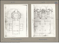 Thumbnail des dritten Ordners