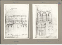 Thumbnail des vierten Ordners