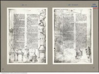 Thumbnail des zweiten Ordners