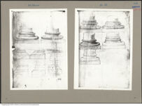 Thumbnail des fünften Ordners