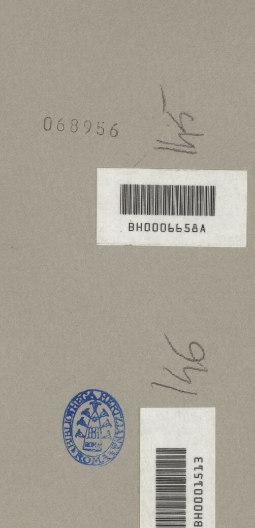 Rückseite von bh068956_bh068942_recto