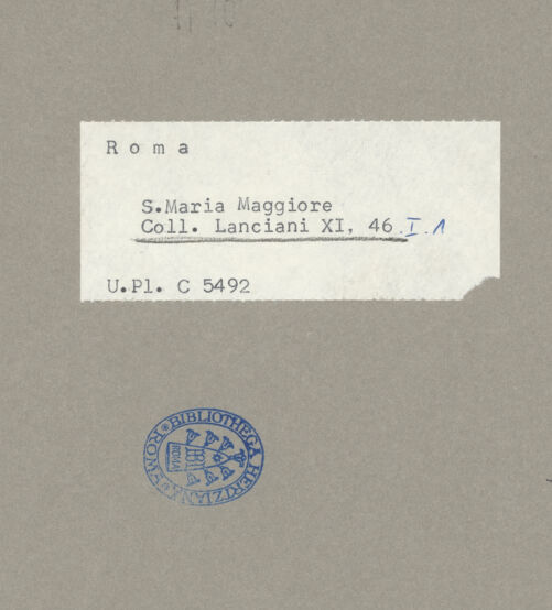 Rückseite von bh069022_recto