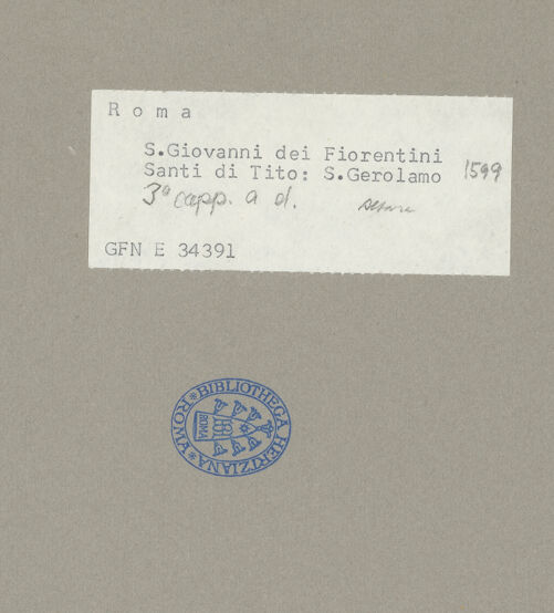 Rückseite von bh069023_recto