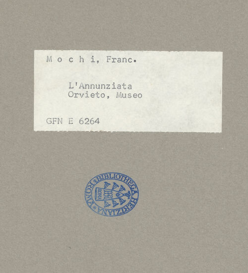 Rückseite von bh069024_recto